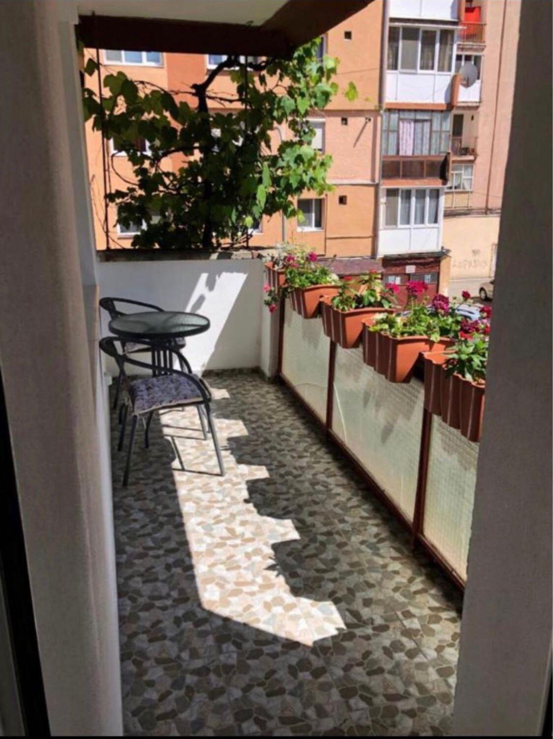 Alba Citadel Nest Apartment Alba Iulia Exterior foto