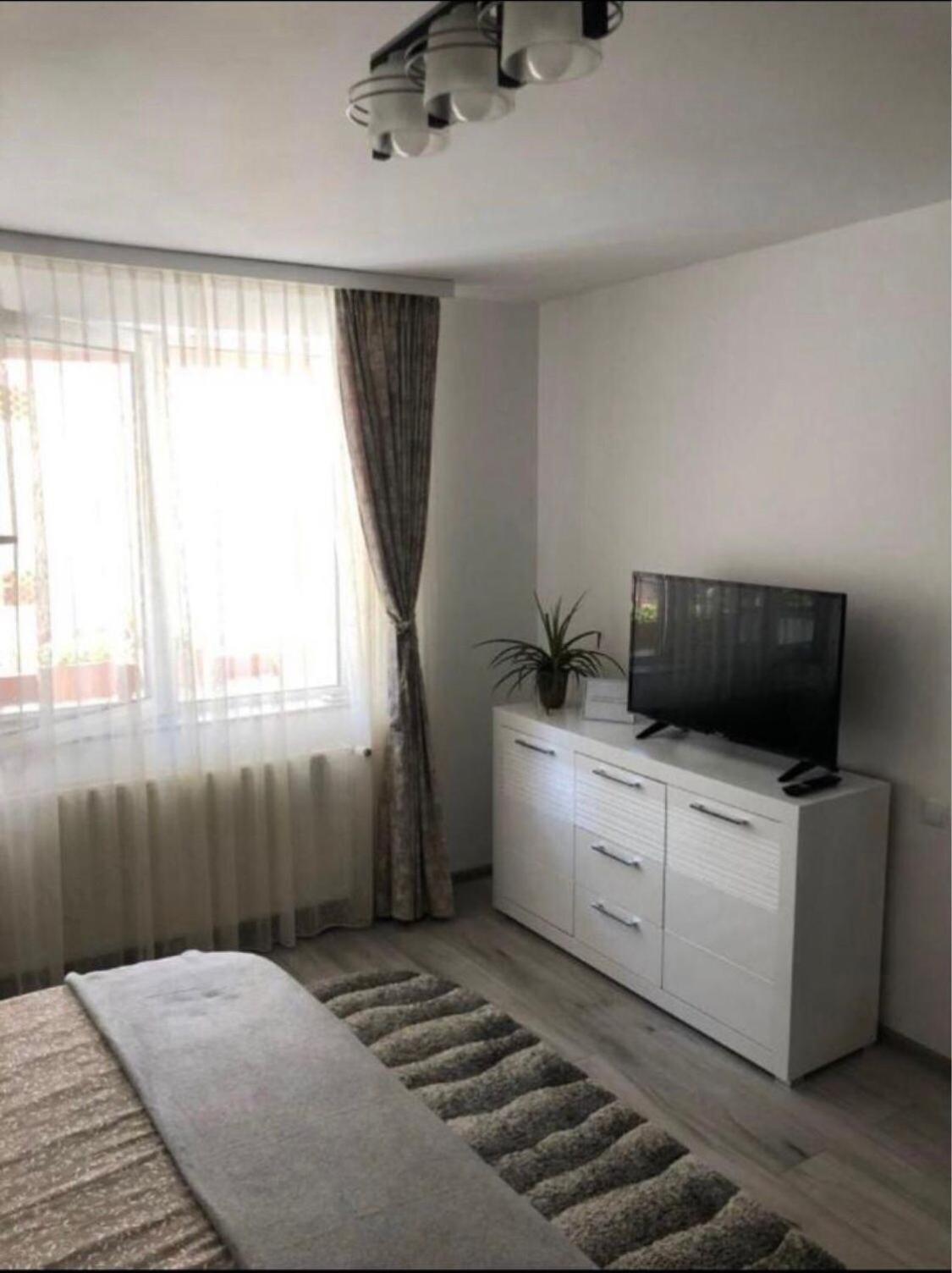 Alba Citadel Nest Apartment Alba Iulia Exterior foto